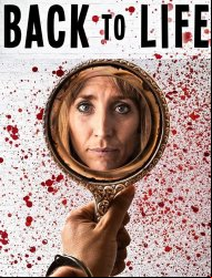 Back to Life Saison 1