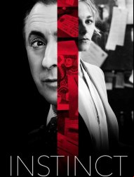 Instinct Saison 1