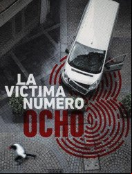 La victime N°8