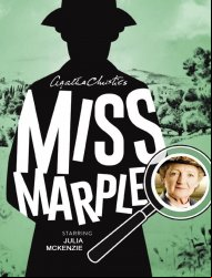 Miss Marple (2004) Saison 1
