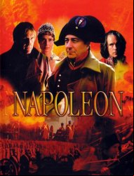 Napoléon Saison 1