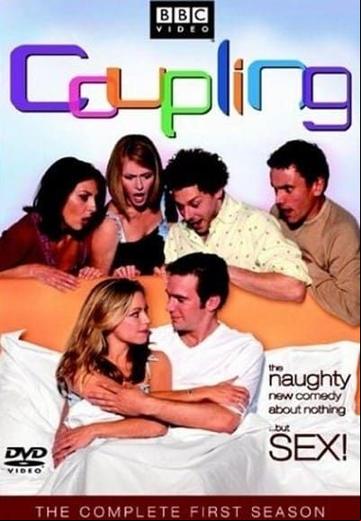 Six sexy Saison 1
