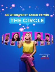 The Circle Game Saison 1