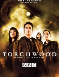 Torchwood