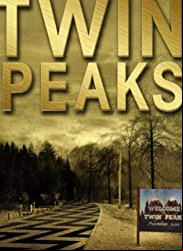 Twin Peaks - The Return (Mystères à Twin Peaks) Saison 1